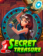 918kiss ฟร เครด ต ถอน ได 2019: สูตรเอาชนะในสล็อต