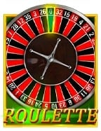 918kiss ฟร เครด ต ไม ต องฝาก 2019 วิธีเล่นและชนะ