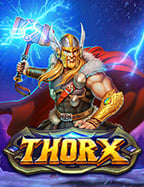 เกมส์ สล็อต 918เล่น สล็อต อัน ไหน ดี ต้องลองเล่น PG Soft