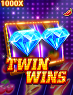 แนะนำ เกมส์ สล็อต 888 สนุกสุดมันส์จาก Joker Gaming