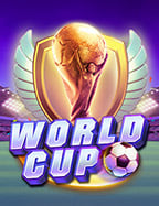 รีวิว เกมส์ สล็อต 918 เล่นสนุกได้กำไรแน่นอน