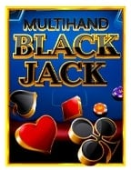 เกมส์ สล็อต 999เล่น สล็อต joker ผ่าน เว็บ สนุกและทำเงินได้