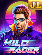 เคล็ดลับเล่น เกมส์ สล็อต 888 สนุกได้ทุกวัน