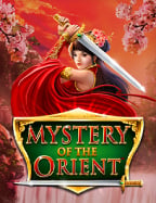 เว็บ พนัน ออนไลน์ ขั้น ต่ํา 100 เพื่อทดลองเล่นสล็อต CQ9