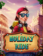 เว็บ พนัน ออนไลน์ ดี ที่สุด 2020 กับการทดลองเล่นชั้นหนึ่ง