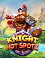 เว็บ พนัน ออนไลน์ ตรง ไม่ ผ่าน เอเย่นต์: วิธีเล่นที่คุณต้องรู้