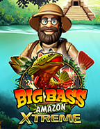 เซ็กซี่ บา คา ร่า ทดลอง เล่น สไตล์สุดมันส์