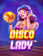 เซ็กซี่ คา สิ โนpg slot download apk ทดลองเล่นสนุกได้ง่าย