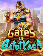 เซ็กซี่ บา คา ร่า เครดิต ฟรี สัมผัสความสนุกเพลิดเพลิน