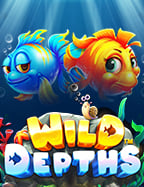 เซ็ก บา คา ร่า เกม ไพ่ป๊อก เด้ง ได้ เงิน จริง ทดลองเล่น