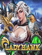 แชร์วิธีเล่น สล็อต เปิด ใหม่ จาก Pragmatic Play ง่ายๆ