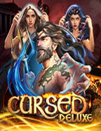 แหวกแนวสล็อต แตก แจกความมันส์แบบค่าย CQ9