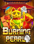 ทำความรู้จัก สล็อต โบนัส 100 ประเภททดลองเล่น