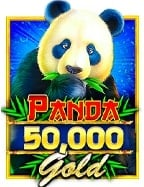 ทำความรู้จักสล็อตขั้นต่ํา เล่นง่ายไม่ต้องมีทุนเยอะ