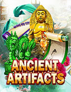 วิธีเล่นสล็อตขั้นต่ําสำหรับมือใหม่ ง่ายๆ ได้ผลจริง