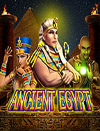 สล็อตการพนันx1 เปิดประสบการณ์ทดลองเล่นสุดเร้าใจ