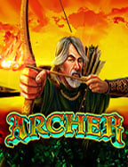 กระทิงปะทะวงล้อ! รีวิวสล็อตกระทิงที่ต้องลอง