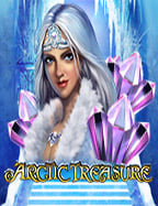 รีวิว สล็อตข้ามถนน เกมสนุกเกินห้ามใจ