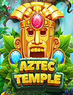 แนะนำสล็อตคนเล่นเยอะ วิธีเล่นให้สนุกและได้กำไร