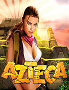 วิธีเล่นสล็อตการพนัน apk สำหรับมือใหม่ น่าเดิมพัน 2023