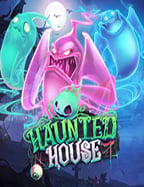 วิธีเล่นให้ชนะในค่าย เกม jili ที่คุณต้องรู้