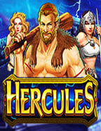 รีวิวค่าย เกม joker ที่สุดของวงการสล็อตแห่งปี 2023