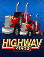 เคล็ดลับจากค่าย เกม jili เครดิต ฟรี ที่นักเล่นต้องรู้