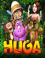 เกมสนุกจากค่าย Jili พร้อมเครดิตฟรีที่น่าสนใจ