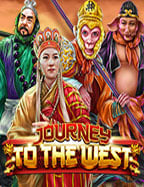 สำรวจเสน่ห์ของค่าย เกม rt กับสล็อต Jili