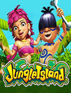 สนุกสุดๆ กับค่าย เกม relax เดิมพันขั้นต่ำแค่ 1 บาท!