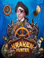 แจก เครด ต ฟร sboslot ไม ต องฝาก สุดมันส์กับ PG Slot