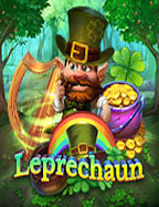 แจก เครด ต ฟร sboslot ไม ต อง ฝาก สนุกสุดคุ้ม!