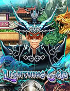 แจก เครดิต 100 เล่นสนุก ได้เงินจริง ไม่มีโกง