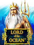 แจก เกมไพ่ แค ง โปร: สูตรพิเศษเพื่อเอาชนะ