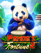 ทาง เข้า joker74: เปิดประสบการณ์เกมสล็อตสุดมันส์