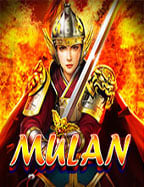 ทำความรู้จักทาง เข้า joker432 เล่นง่ายได้เงินจริง