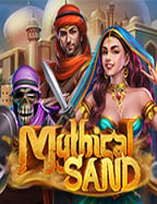 slot online ฟรีเครดิต ไม่ต้องฝาก: สนุกได้ไม่ต้องลงทุน