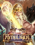 slot online ฟรี เครดิต ไม่ ต้อง ฝาก 2020 สนุกได้เพียงปลายนิ้ว