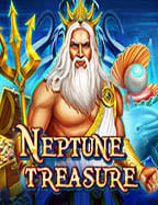 slot online ฟรี เครดิต 2020โหลด 198 kiss: เล่นง่าย ได้เงินจริง!