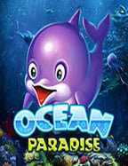 slot online ฟรี เครดิต 2022: ทดลองเล่นสุดมันขั้นสุด