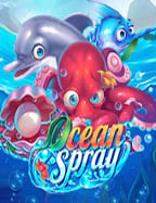 เล่น slot online มือ ถือ เกมสนุกที่ใครก็ชอบ