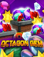 เคล็ดลับเล่น slot online ฟรี เครดิต ไม่ ต้อง ฝาก 2019