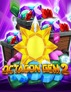 slot online มือ ถือpg ทาง เล่นง่ายจ่ายจริง