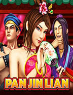 เล่นสล็อตออนไลน์ฟรี เครดิตกับค่าย PG Soft สุดมันส์!