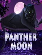 slot online ฟรี เครดิต ไม่ ต้อง ฝาก ล่าสุด 2020 กับสูตรเด็ดเล่นยังไง