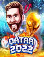 เคล็ดลับเล่น slot online ได้ เงิน จริง ที่คุณไม่ควรพลาด