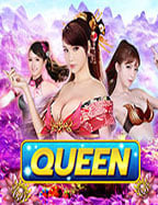 รีวิว slot online มือ ถือ สนุกง่าย ได้เงินจริง