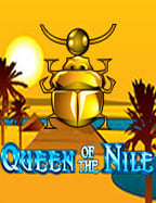 วิธีเล่น slot online เครดิต ฟรี ที่คุณไม่ควรพลาด