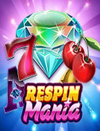 วิธีเล่น slot online ฟรีเครดิต 2022 ให้สนุกและได้กำไร