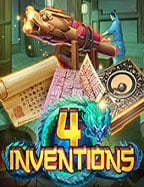 918kiss โหลด ไม่ ได้ทดลอง เล่น บา คา ร่า: รีวิวเกมสล็อต